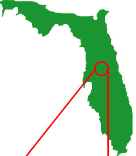 Florida